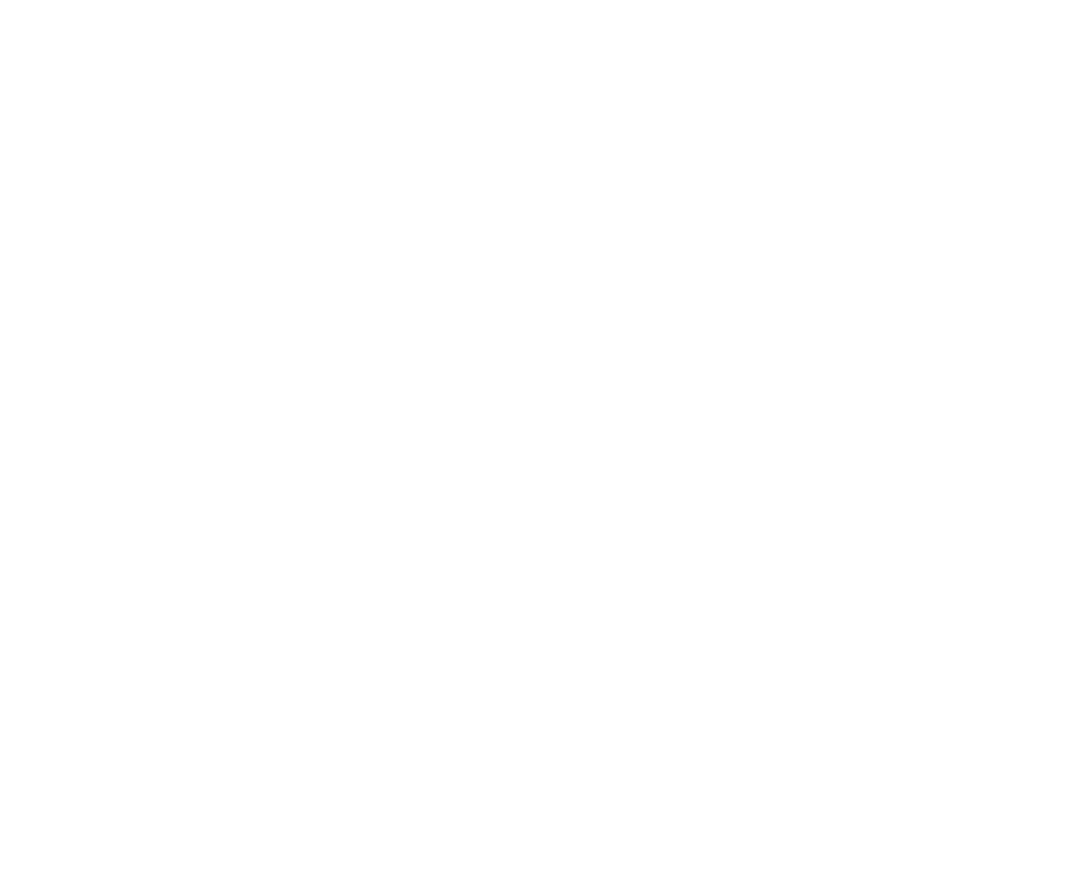 F. GROUP