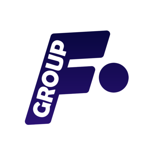 F. GROUP